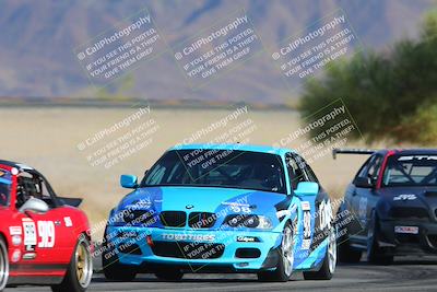 media/Nov-23-2024-Nasa (Sat) [[59fad93144]]/Race Group A/Race Set 2/